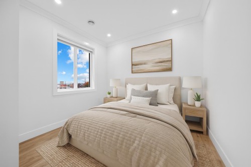 2995 17Th Avenue E, Vancouver, BC 