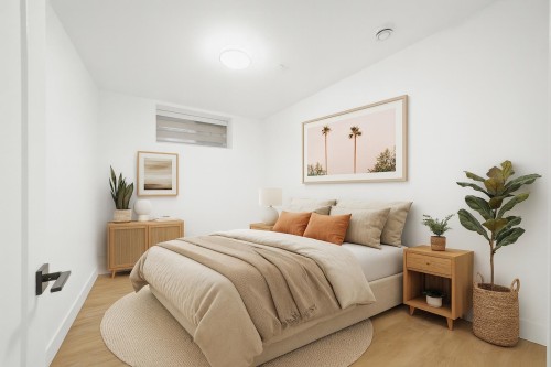 2995 17Th Avenue E, Vancouver, BC 