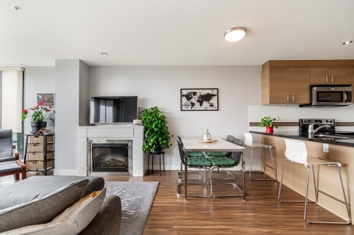 906-12069 Harris Road, Pitt Meadows, BC 