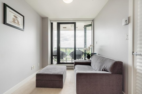 906-12069 Harris Road, Pitt Meadows, BC 