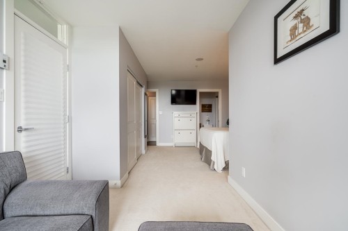 906-12069 Harris Road, Pitt Meadows, BC 