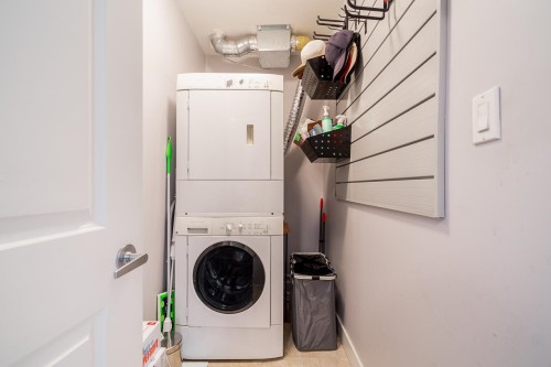 906-12069 Harris Road, Pitt Meadows, BC 