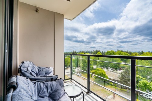 906-12069 Harris Road, Pitt Meadows, BC 