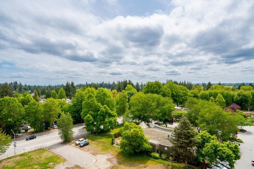 906-12069 Harris Road, Pitt Meadows, BC 