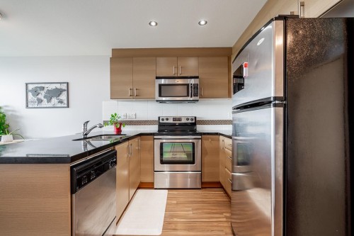 906-12069 Harris Road, Pitt Meadows, BC 