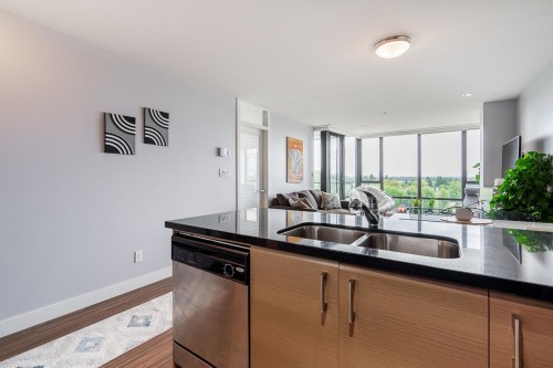 906-12069 Harris Road, Pitt Meadows, BC 