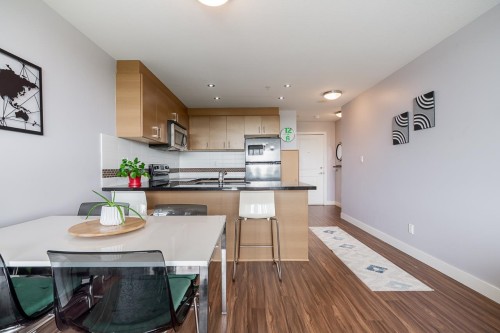 906-12069 Harris Road, Pitt Meadows, BC 