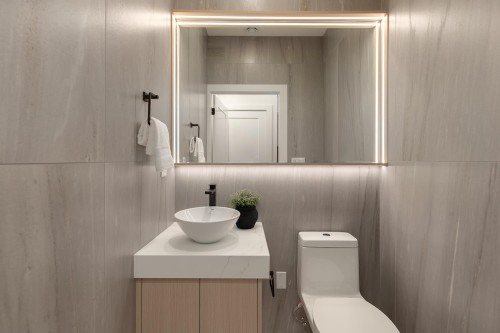 1-3508 Pender Street E, Vancouver, BC 