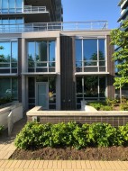 9068 University Crescent  Burnaby, BC V5A 0E1