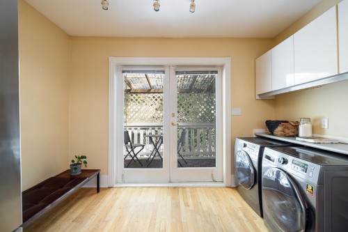 4343 11Th Avenue, Vancouver, BC 