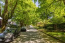 4343 11Th Avenue, Vancouver, BC 
