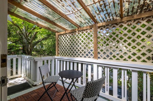 4343 11Th Avenue, Vancouver, BC 