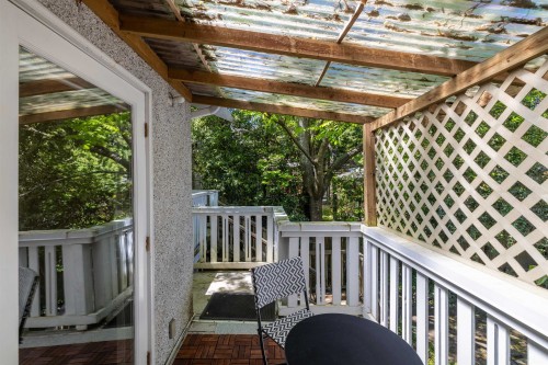 4343 11Th Avenue, Vancouver, BC 