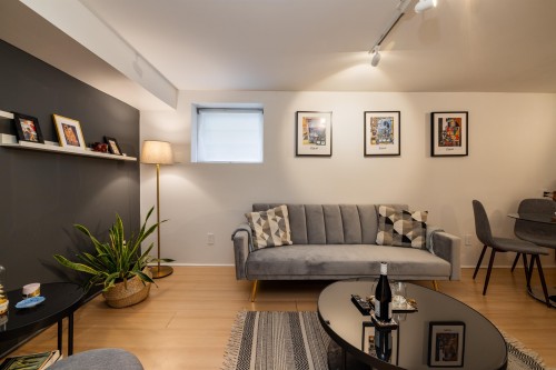 4343 11Th Avenue, Vancouver, BC 