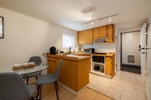 4343 11Th Avenue, Vancouver, BC 