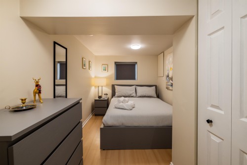 4343 11Th Avenue, Vancouver, BC 