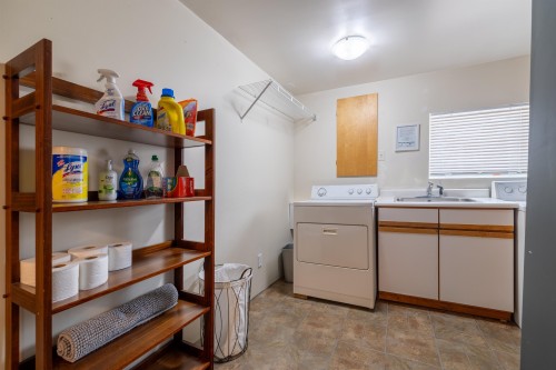 4343 11Th Avenue, Vancouver, BC 