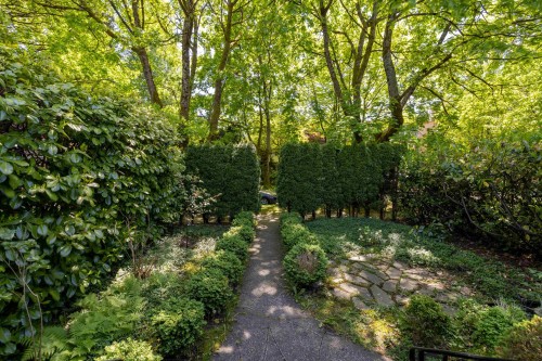 4343 11Th Avenue, Vancouver, BC 