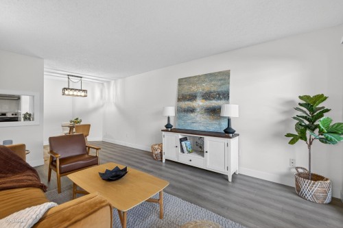 309-385 Ginger Drive, New Westminster, BC 