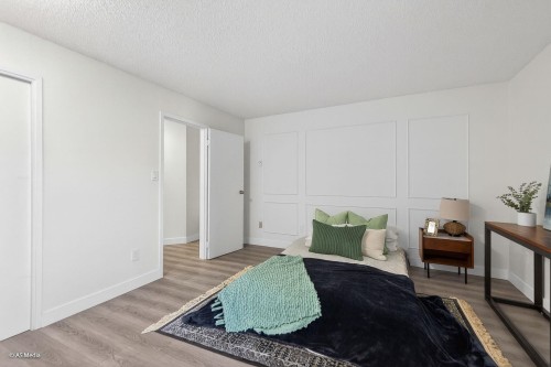 309-385 Ginger Drive, New Westminster, BC 