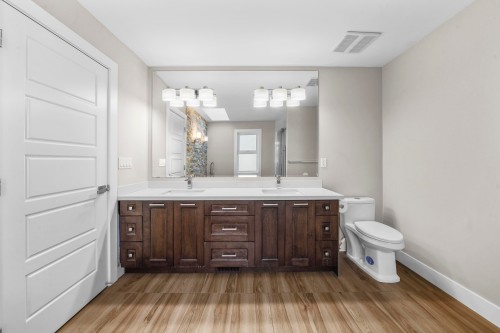 2503 Burian Drive, Coquitlam, BC 