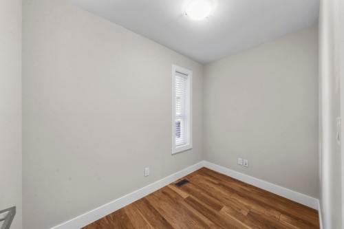 2503 Burian Drive, Coquitlam, BC 