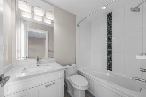 2503 Burian Drive, Coquitlam, BC 