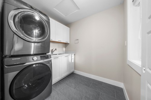 2503 Burian Drive, Coquitlam, BC 