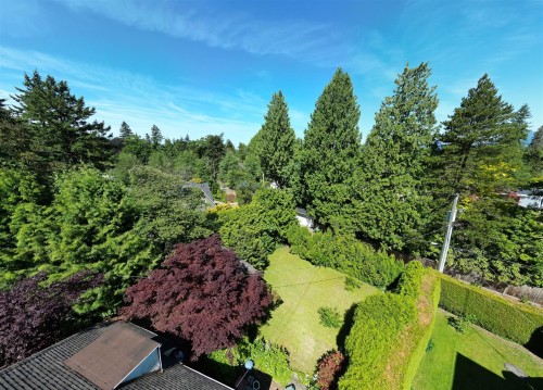 5549 Churchill Street, Vancouver, BC 