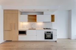 45XX-6000 Mckay Avenue  Burnaby, BC V5H 0K2