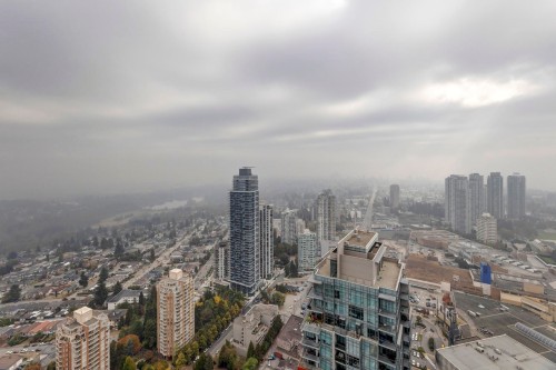 45Xx-6000 Mckay Avenue, Burnaby, BC 