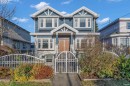 3311 44Th Avenue E, Vancouver, BC 