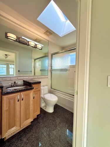 3311 44Th Avenue E, Vancouver, BC 