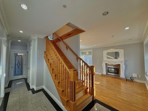 3311 44Th Avenue E, Vancouver, BC 