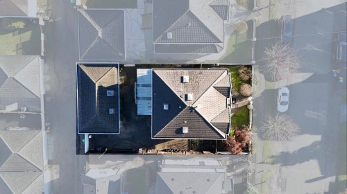 3311 44Th Avenue E, Vancouver, BC 