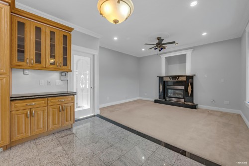 3311 44Th Avenue E, Vancouver, BC 