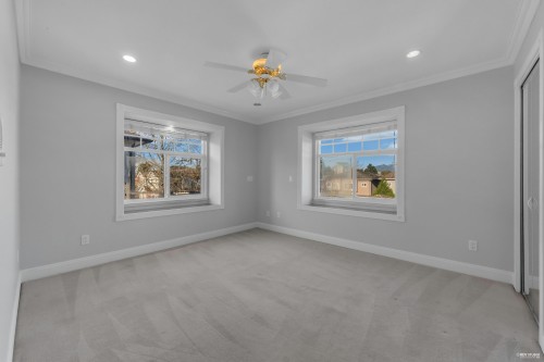 3311 44Th Avenue E, Vancouver, BC 