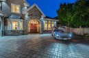 8120 Pigott Road, Richmond, BC 
