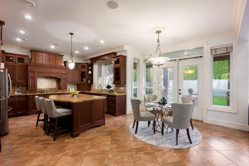 8120 Pigott Road, Richmond, BC 