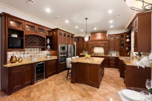 8120 Pigott Road, Richmond, BC 