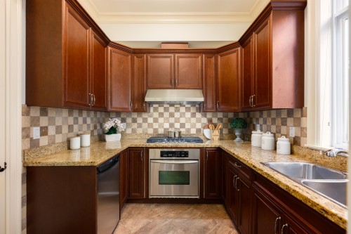 8120 Pigott Road, Richmond, BC 