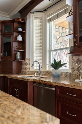 8120 Pigott Road, Richmond, BC 