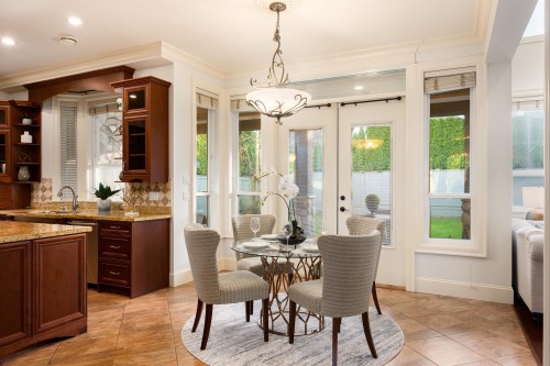 8120 Pigott Road, Richmond, BC 