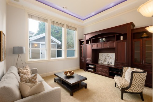 8120 Pigott Road, Richmond, BC 