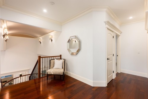 8120 Pigott Road, Richmond, BC 