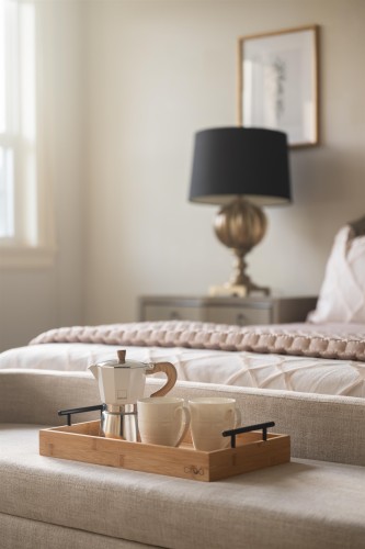 8120 Pigott Road, Richmond, BC 