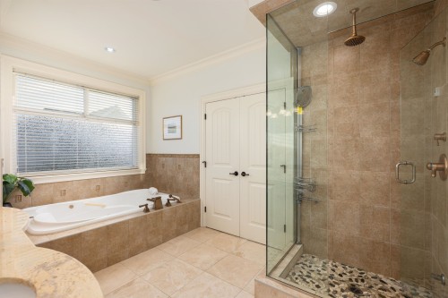 8120 Pigott Road, Richmond, BC 