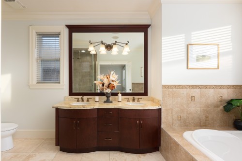 8120 Pigott Road, Richmond, BC 