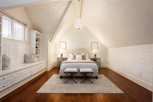 8120 Pigott Road, Richmond, BC 