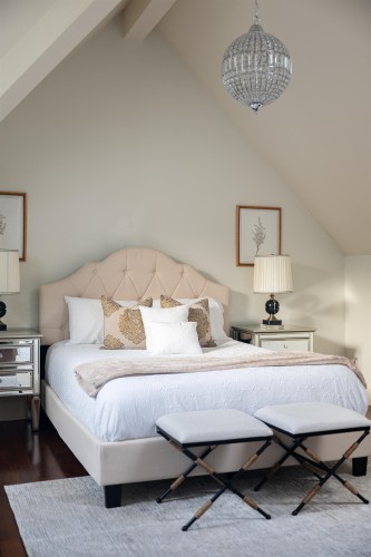 8120 Pigott Road, Richmond, BC 